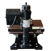 Termo presa 30x24cm